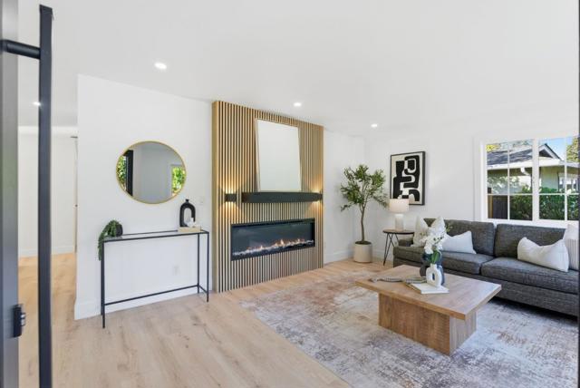 MLS #ML82025618 image #3