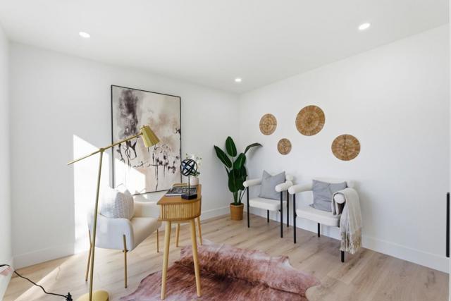 MLS #ML82025618 image #30