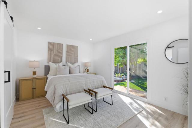 MLS #ML82025618 image #31