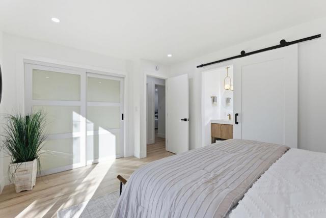 MLS #ML82025618 image #32