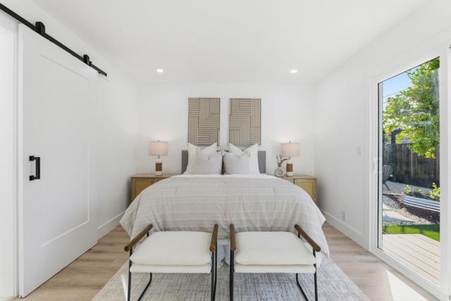 MLS #ML82025618 image #33