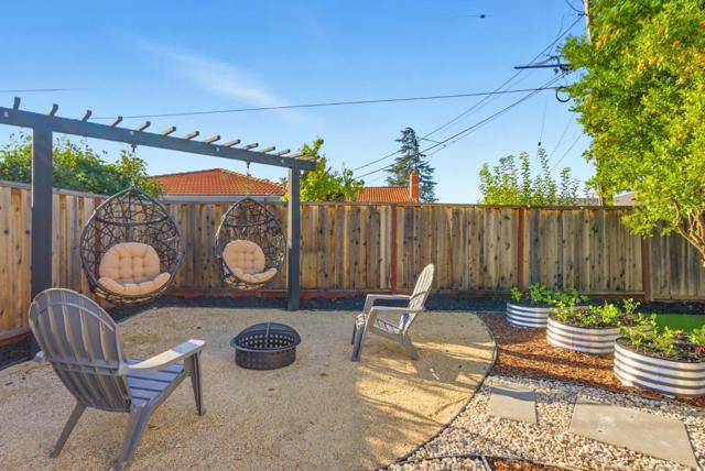 MLS #ML82025618 image #34