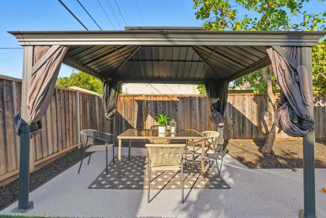 MLS #ML82025618 image #35