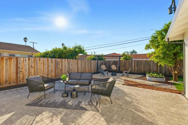 MLS #ML82025618 image #36