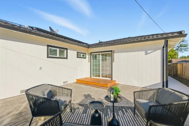 MLS #ML82025618 image #37