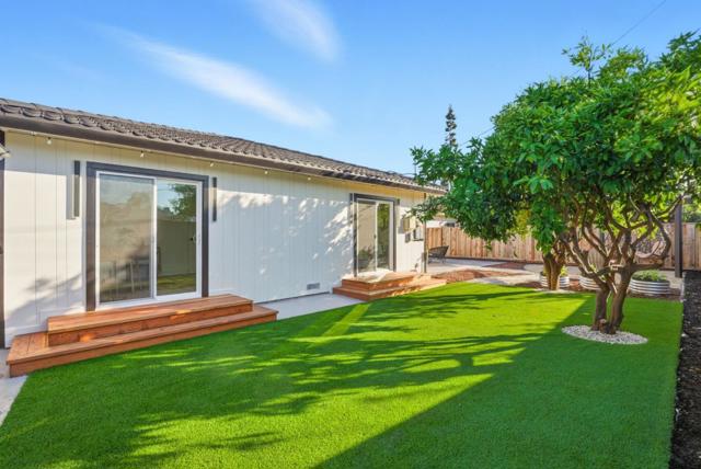 MLS #ML82025618 image #38