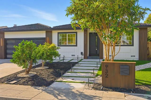 MLS #ML82025618 image #39