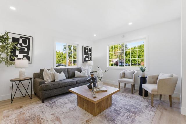 MLS #ML82025618 image #4