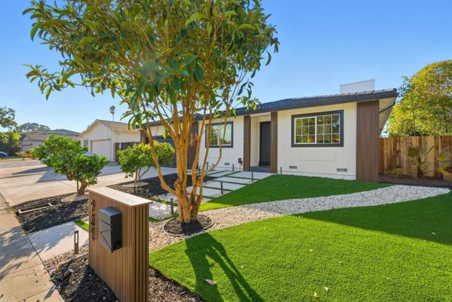 MLS #ML82025618 image #40