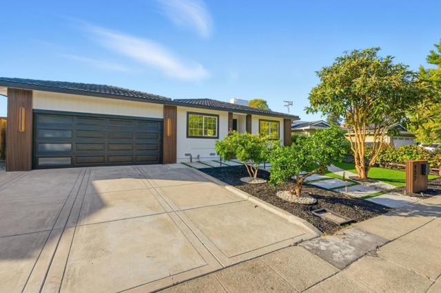 MLS #ML82025618 image #41