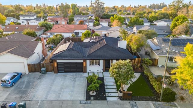 MLS #ML82025618 image #42