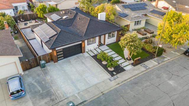 MLS #ML82025618 image #43