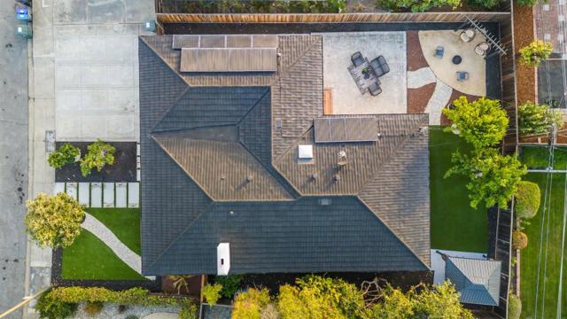 MLS #ML82025618 image #44