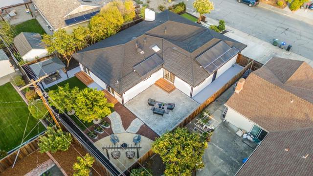 MLS #ML82025618 image #45