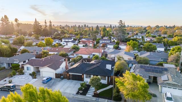 MLS #ML82025618 image #46