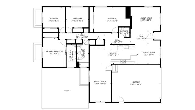 MLS #ML82025618 image #47