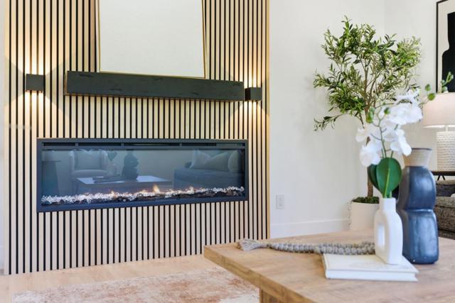 MLS #ML82025618 image #5