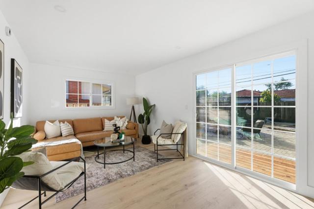 MLS #ML82025618 image #6