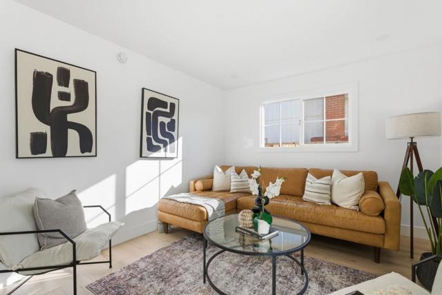 MLS #ML82025618 image #7