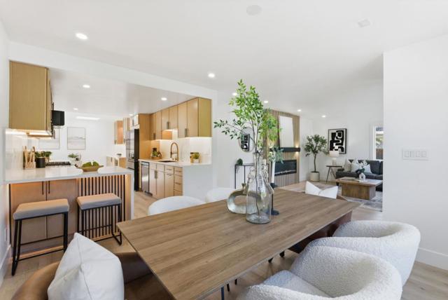 MLS #ML82025618 image #8