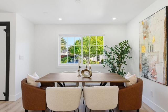 MLS #ML82025618 image #9