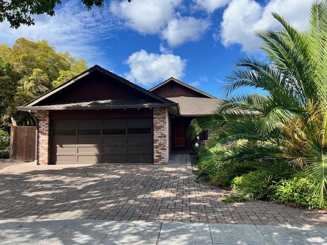 MLS #ML82025619 image #0