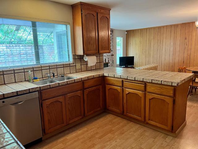 MLS #ML82025619 image #7