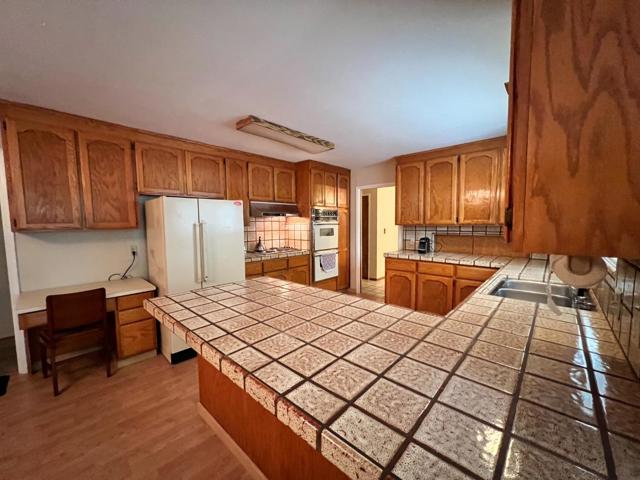 MLS #ML82025619 image #8