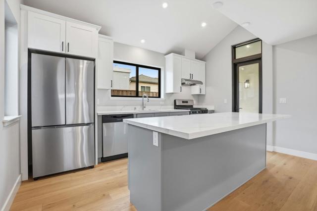 MLS #ML82025623 image #11