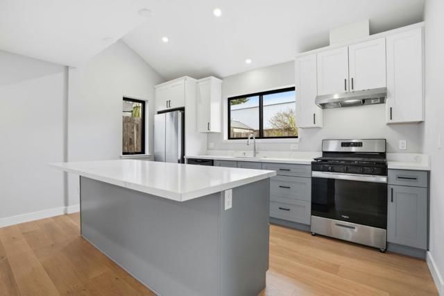 MLS #ML82025623 image #13