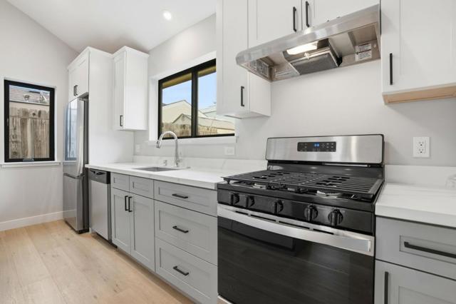 MLS #ML82025623 image #14