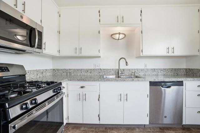 MLS #ML82025623 image #18