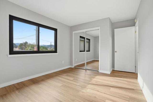 MLS #ML82025623 image #20