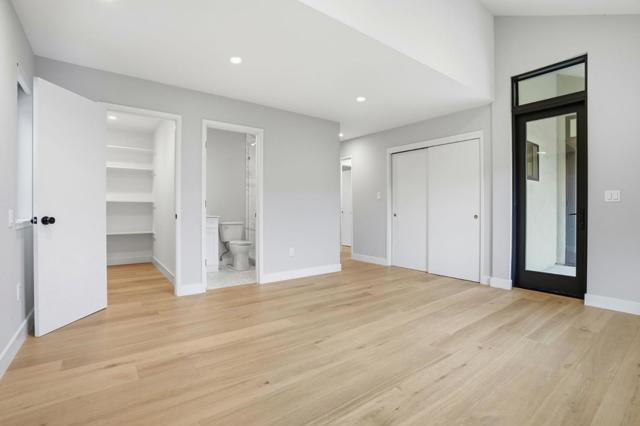 MLS #ML82025623 image #24