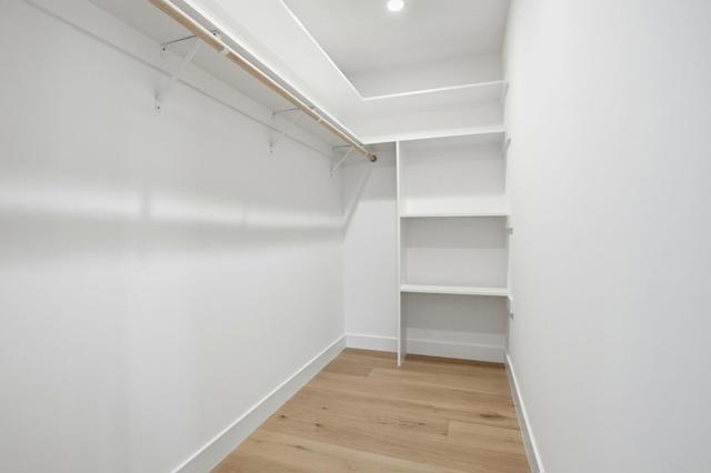 MLS #ML82025623 image #25