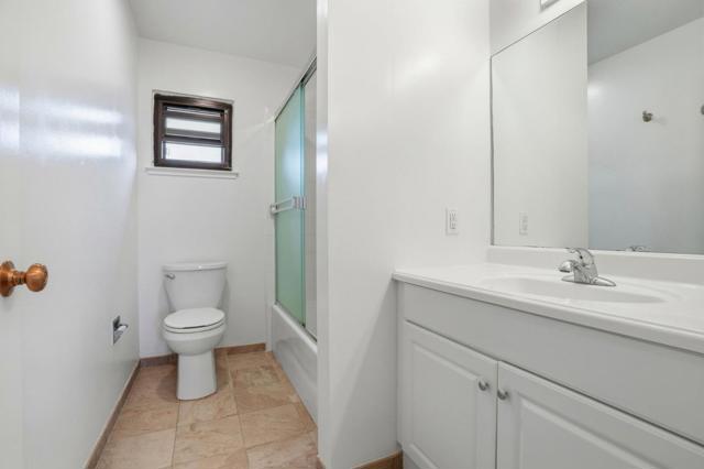 MLS #ML82025623 image #26