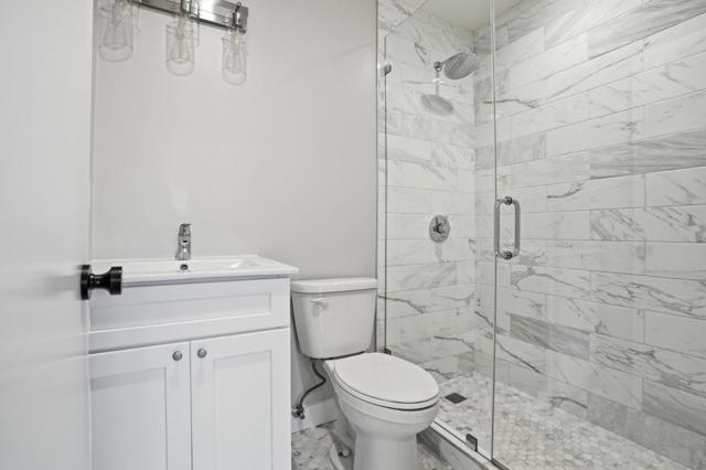 MLS #ML82025623 image #27