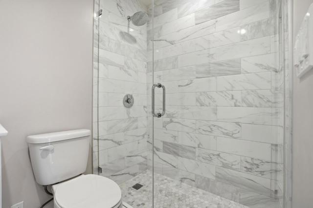 MLS #ML82025623 image #28