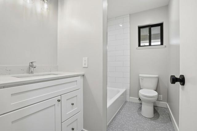 MLS #ML82025623 image #29