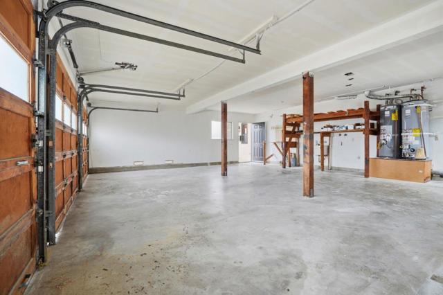 MLS #ML82025623 image #30