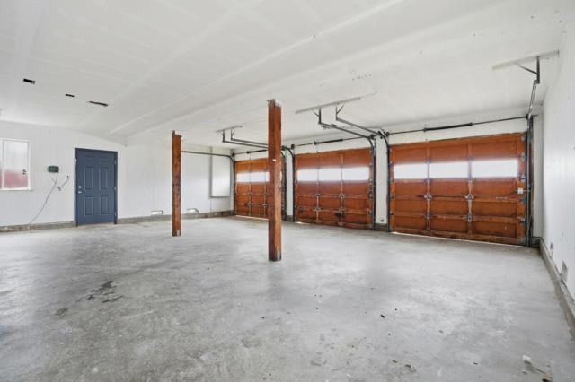 MLS #ML82025623 image #31