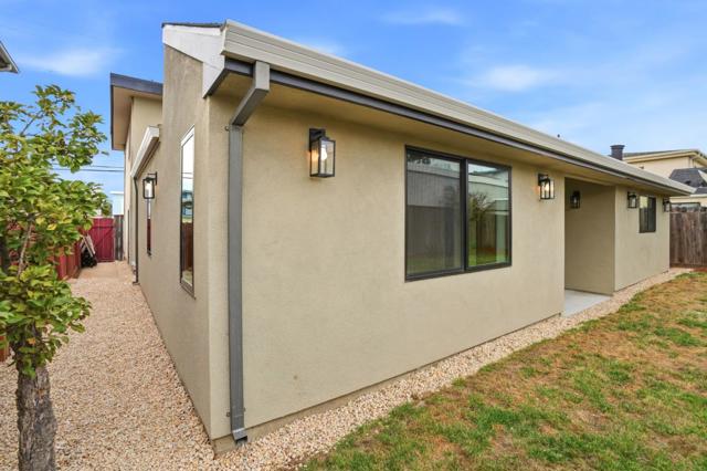 MLS #ML82025623 image #32