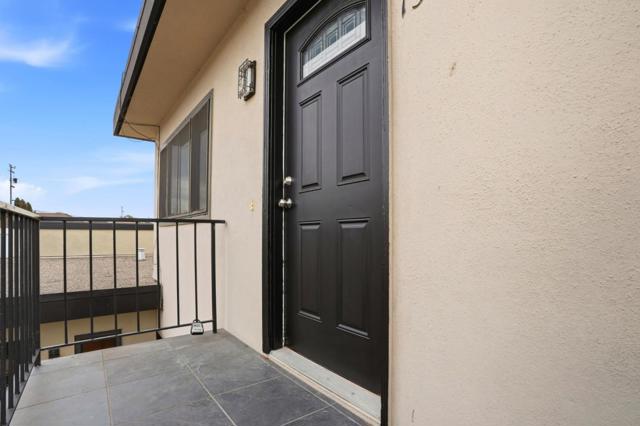 MLS #ML82025623 image #4