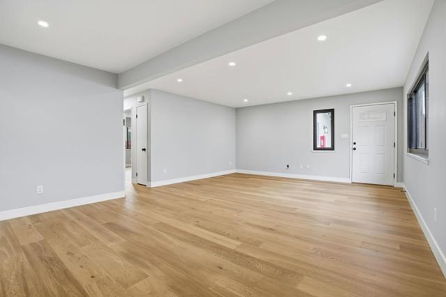 MLS #ML82025623 image #7