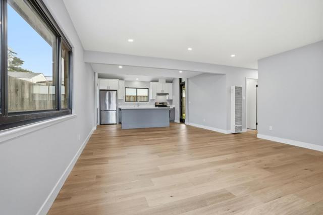 MLS #ML82025623 image #8