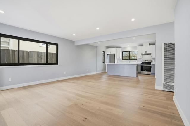 MLS #ML82025623 image #9