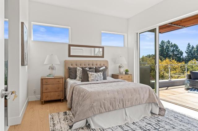 MLS #ML82025628 image #10