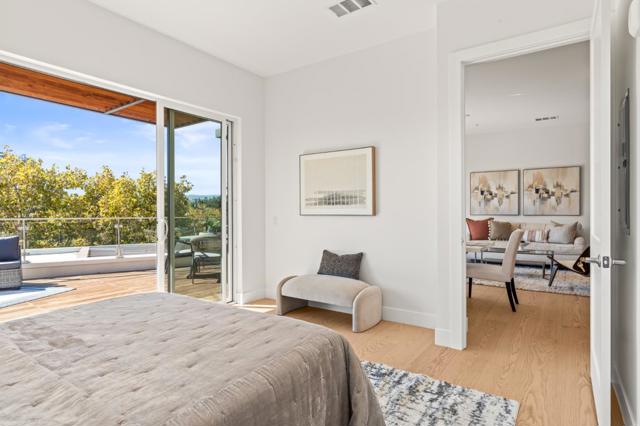 MLS #ML82025628 image #11