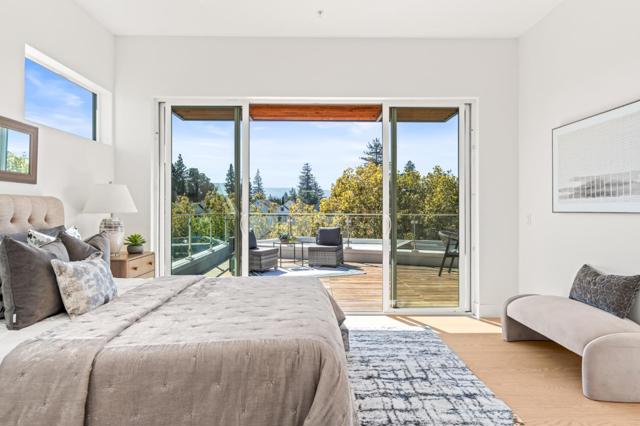 MLS #ML82025628 image #12