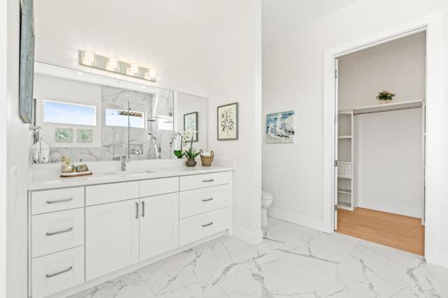 MLS #ML82025628 image #13